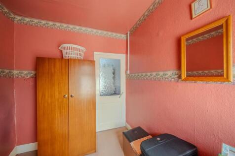 144 Mount Pleasant Road-2.jpg