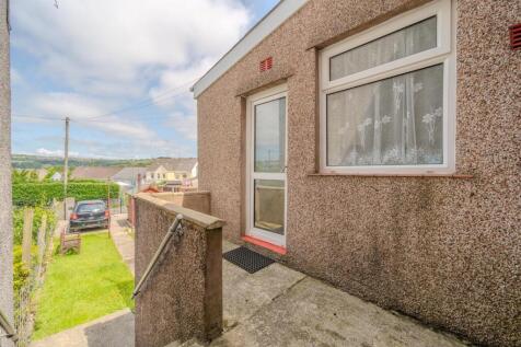 144 Mount Pleasant Road-20.jpg