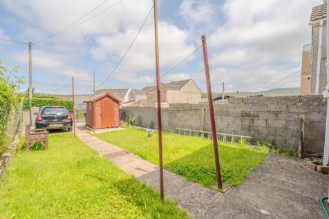 144 Mount Pleasant Road-21.jpg