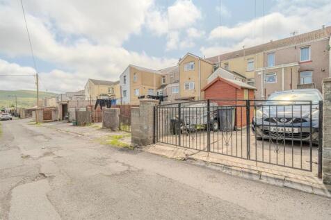 144 Mount Pleasant Road-23.jpg