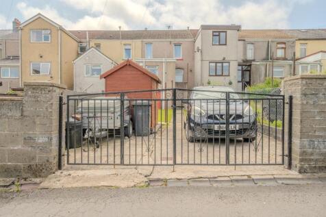 144 Mount Pleasant Road-24.jpg