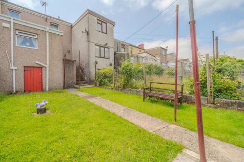 144 Mount Pleasant Road-25.jpg