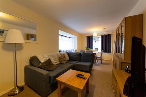 23 Chapel Lane-22.jpg