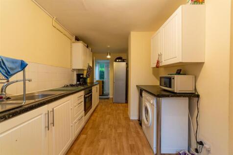 23 Chapel Lane-14.jpg