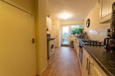 23 Chapel Lane-11.jpg
