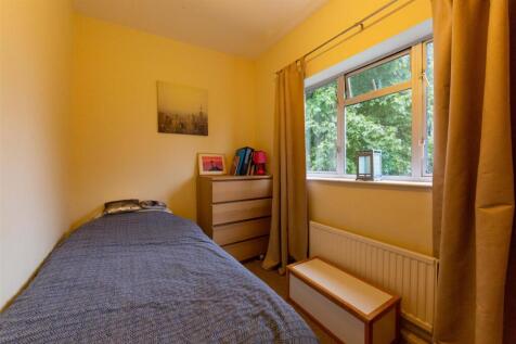 23 Chapel Lane-3.jpg