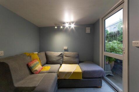 23 Chapel Lane-20.jpg