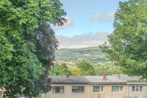 23 Chapel Lane-5.jpg
