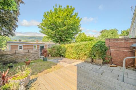 23 Chapel Lane-16.jpg