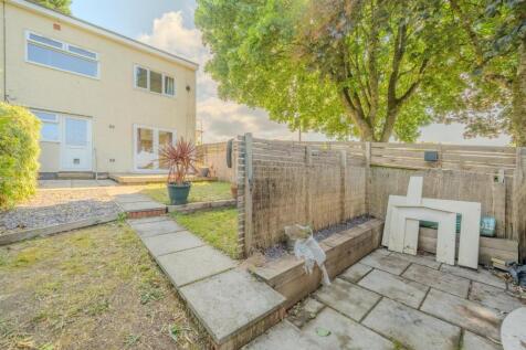 23 Chapel Lane-18.jpg