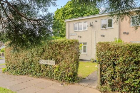 23 Chapel Lane-22.jpg