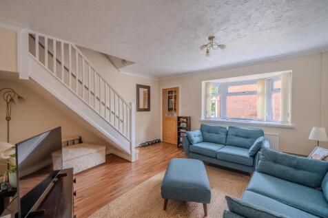 34 Pant Gwyn Close-12.jpg