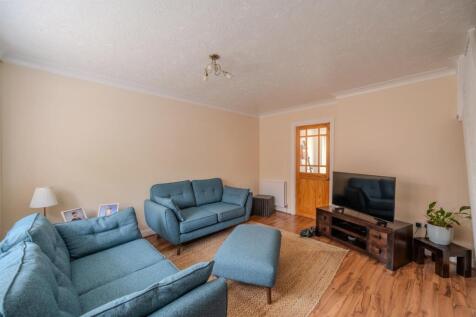 34 Pant Gwyn Close-11.jpg