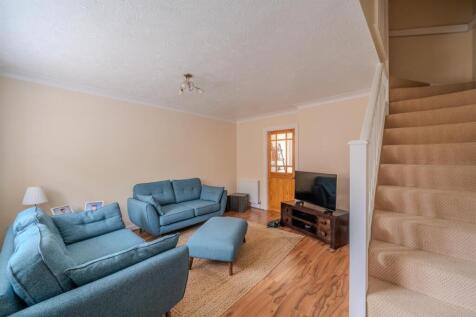 34 Pant Gwyn Close-10.jpg