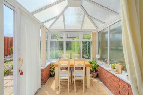 34 Pant Gwyn Close-17.jpg