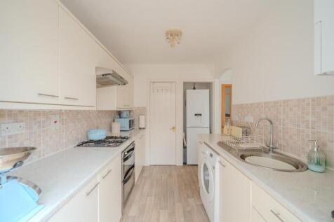 34 Pant Gwyn Close-16.jpg