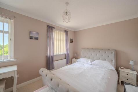 34 Pant Gwyn Close-3.jpg