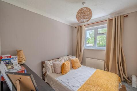 34 Pant Gwyn Close-6.jpg