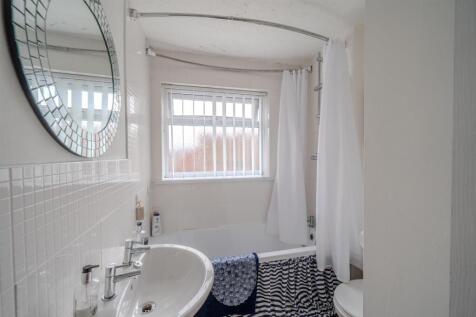 34 Pant Gwyn Close-8.jpg