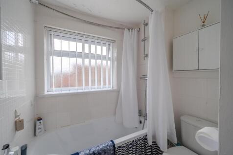 34 Pant Gwyn Close-9.jpg
