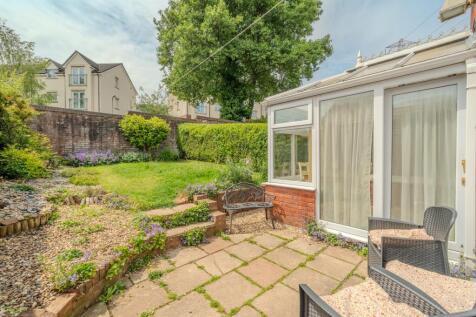 34 Pant Gwyn Close-18.jpg