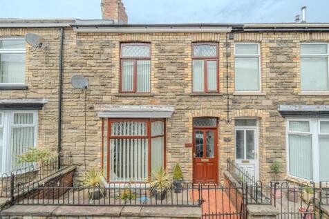 33 Penywain Street-34.jpg