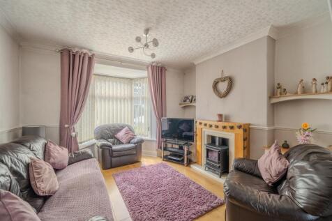 33 Penywain Street-15.jpg