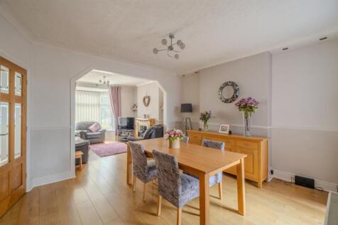 33 Penywain Street-19.jpg