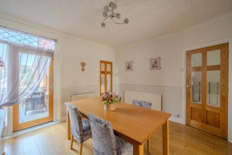 33 Penywain Street-18.jpg