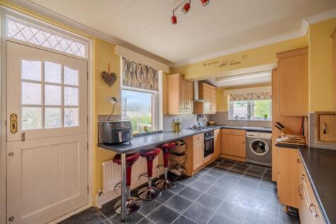 33 Penywain Street-20.jpg