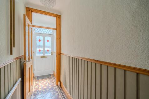 33 Penywain Street-14.jpg