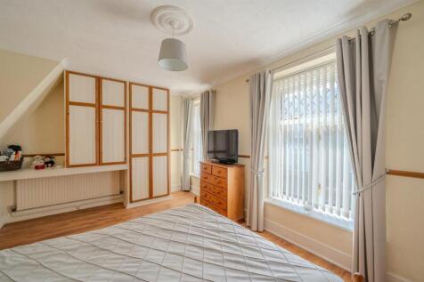 33 Penywain Street-4.jpg