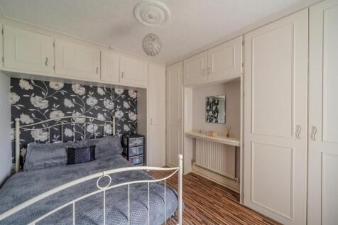 33 Penywain Street-7.jpg