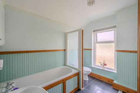 33 Penywain Street-10.jpg