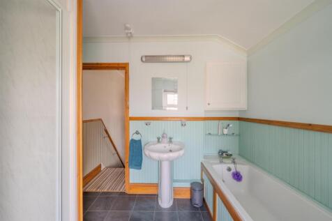 33 Penywain Street-12.jpg
