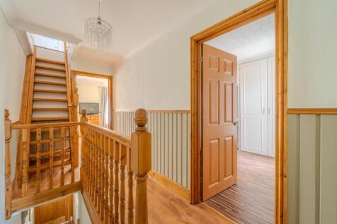 33 Penywain Street-9.jpg
