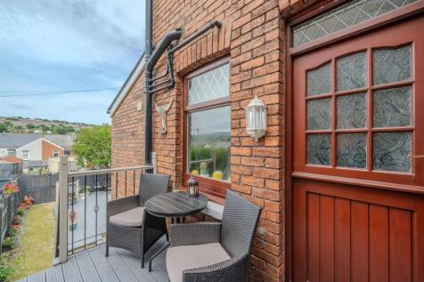 33 Penywain Street-24.jpg