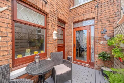 33 Penywain Street-25.jpg
