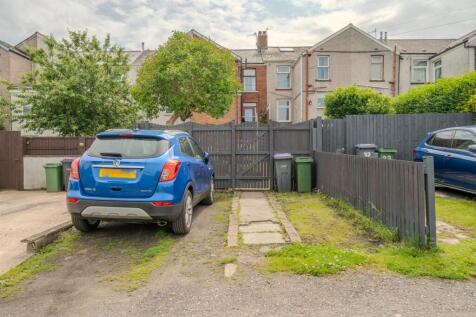 33 Penywain Street-27.jpg