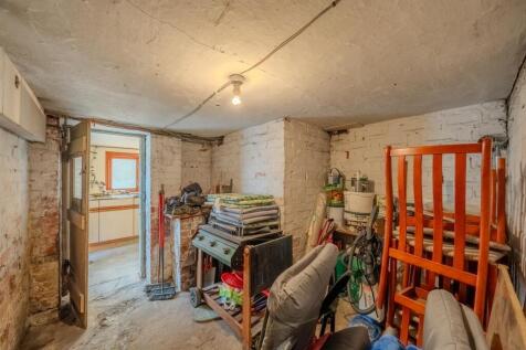 33 Penywain Street-31.jpg