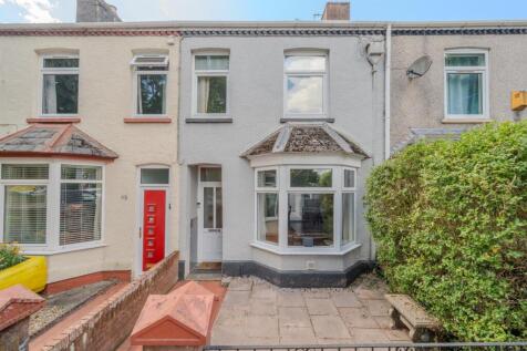 110 Llantarnam Rd-25.jpg