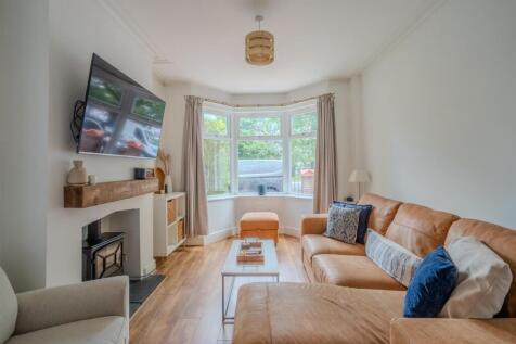110 Llantarnam Rd-8.jpg