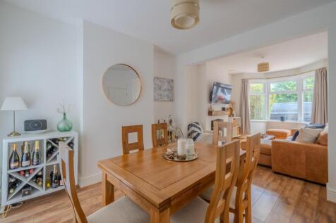 110 Llantarnam Rd-12.jpg