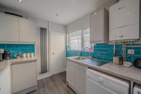 110 Llantarnam Rd-14.jpg