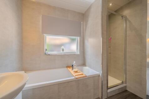 110 Llantarnam Rd-18.jpg
