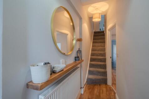 110 Llantarnam Rd-6.jpg