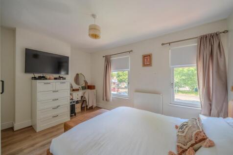 110 Llantarnam Rd-1.jpg