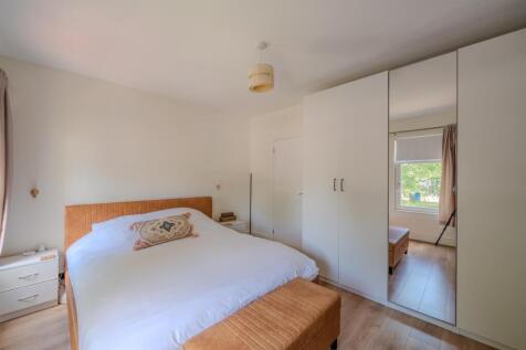 110 Llantarnam Rd-2.jpg