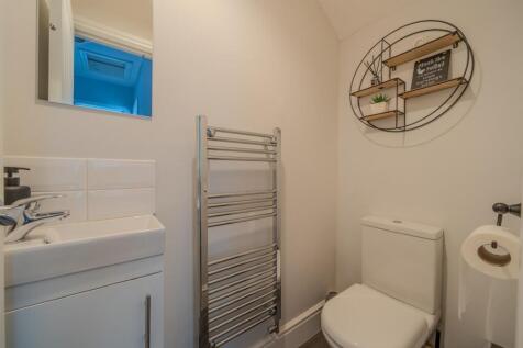 110 Llantarnam Rd-5.jpg