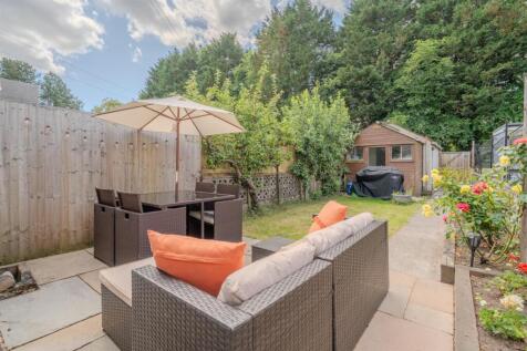 110 Llantarnam Rd-20.jpg